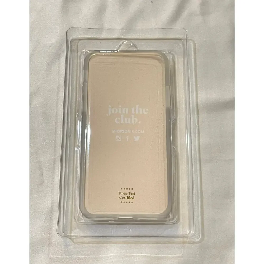 Apple iPhone 11 Case